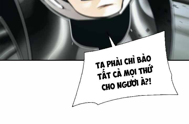 Bất Bại Chân Ma Chapter 184 - Trang 2