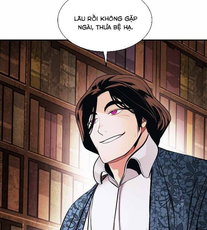 Bất Bại Chân Ma Chapter 183 - Trang 2