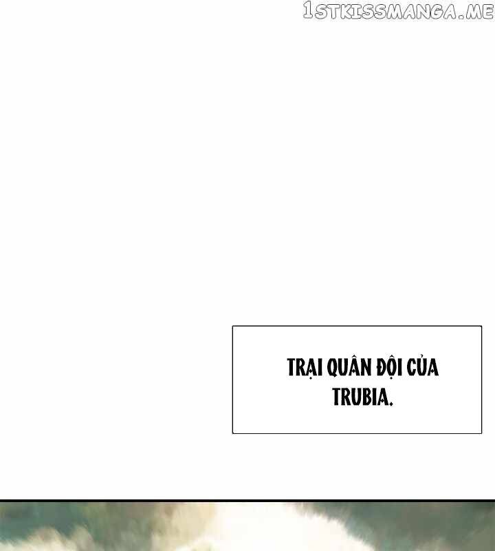 Bất Bại Chân Ma Chapter 183 - Trang 2