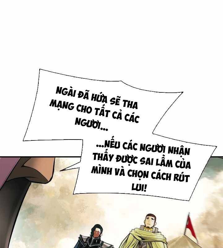 Bất Bại Chân Ma Chapter 183 - Trang 2