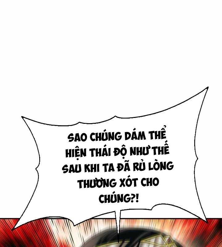 Bất Bại Chân Ma Chapter 183 - Trang 2