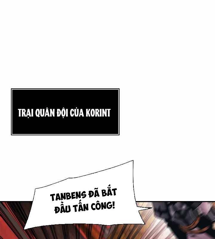 Bất Bại Chân Ma Chapter 183 - Trang 2