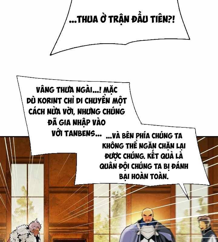 Bất Bại Chân Ma Chapter 183 - Trang 2