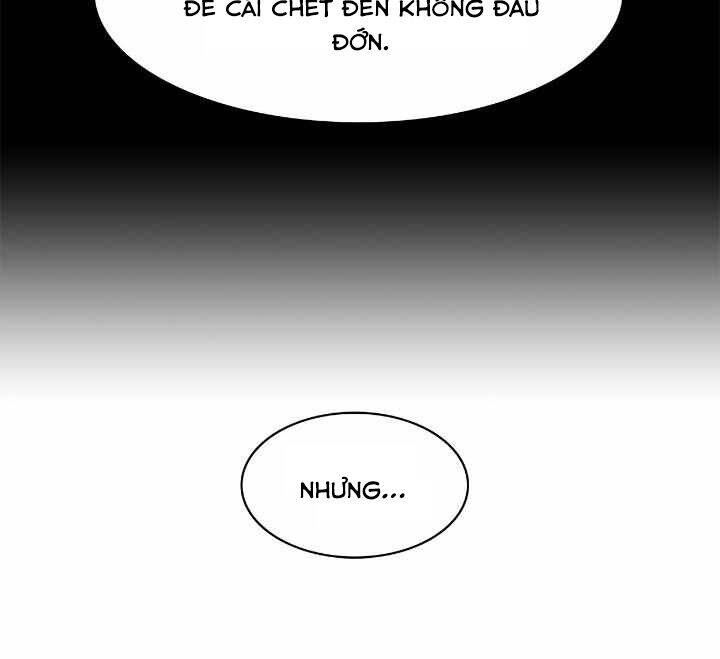 Bất Bại Chân Ma Chapter 182 - Trang 2