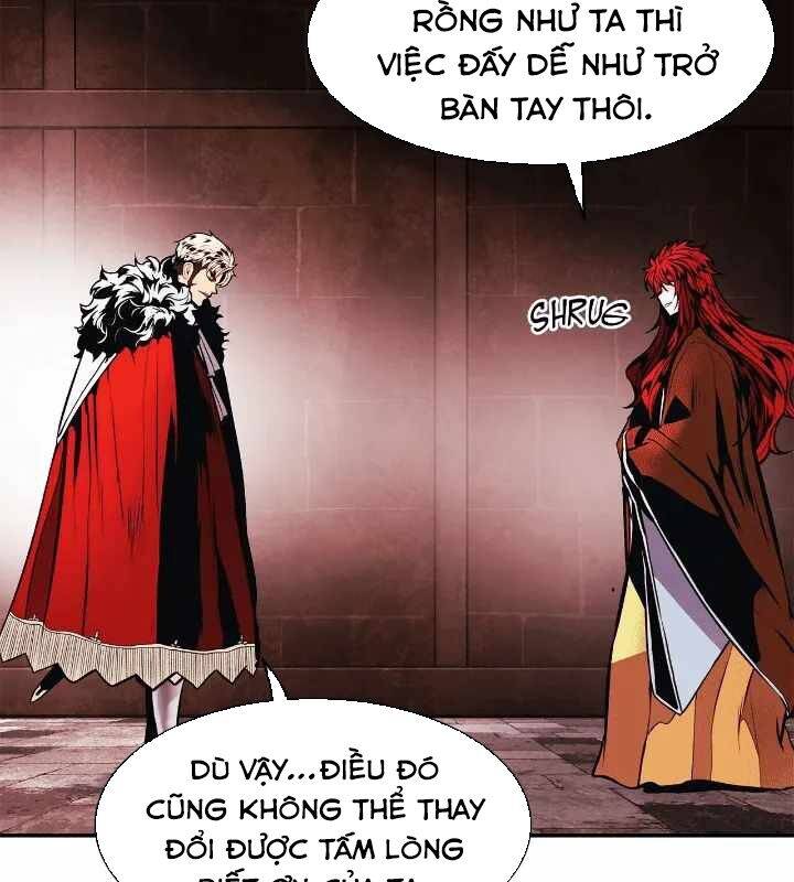 Bất Bại Chân Ma Chapter 180 - Trang 2