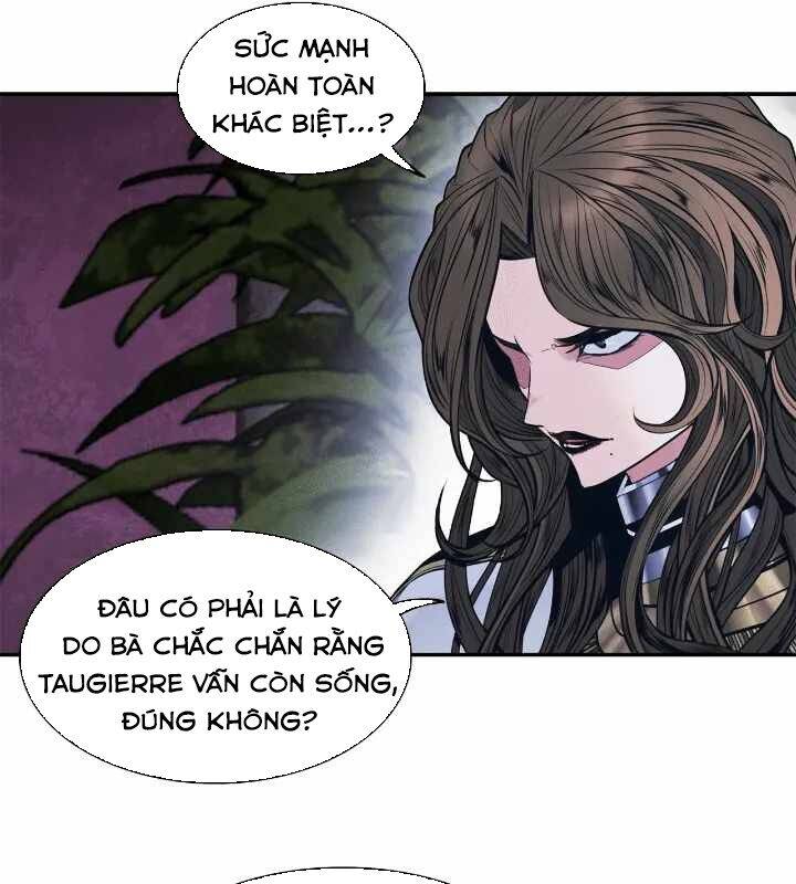 Bất Bại Chân Ma Chapter 180 - Trang 2