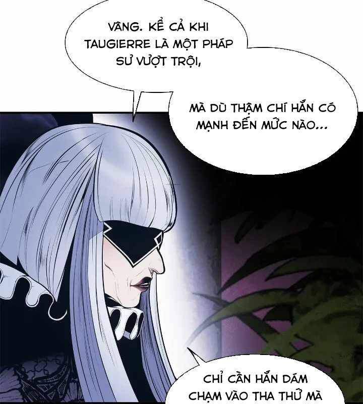 Bất Bại Chân Ma Chapter 180 - Trang 2