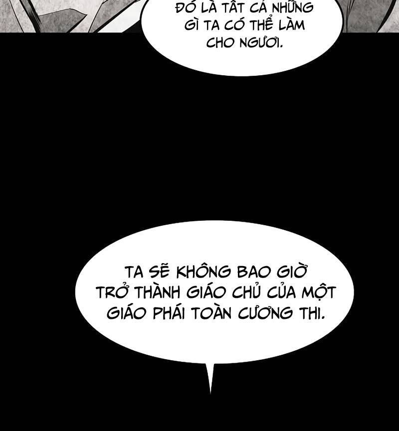 Bất Bại Chân Ma Chapter 177 - Trang 2