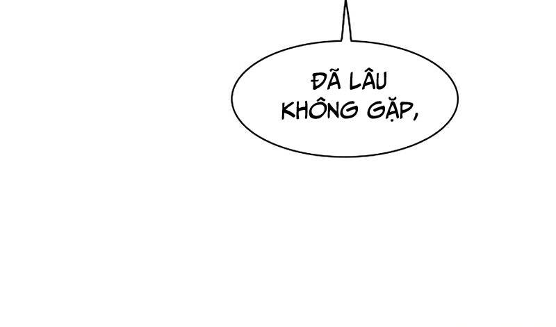 Bất Bại Chân Ma Chapter 174 - Trang 2