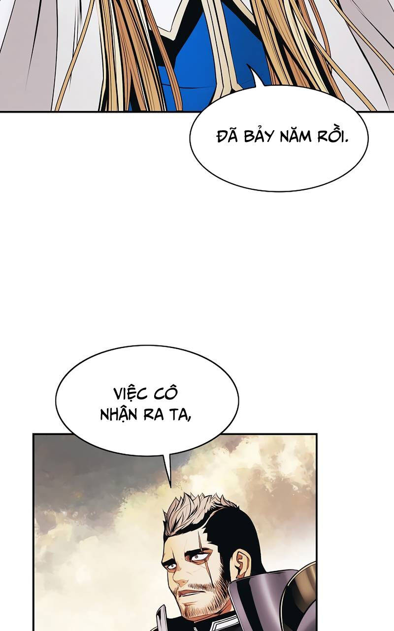 Bất Bại Chân Ma Chapter 174 - Trang 2