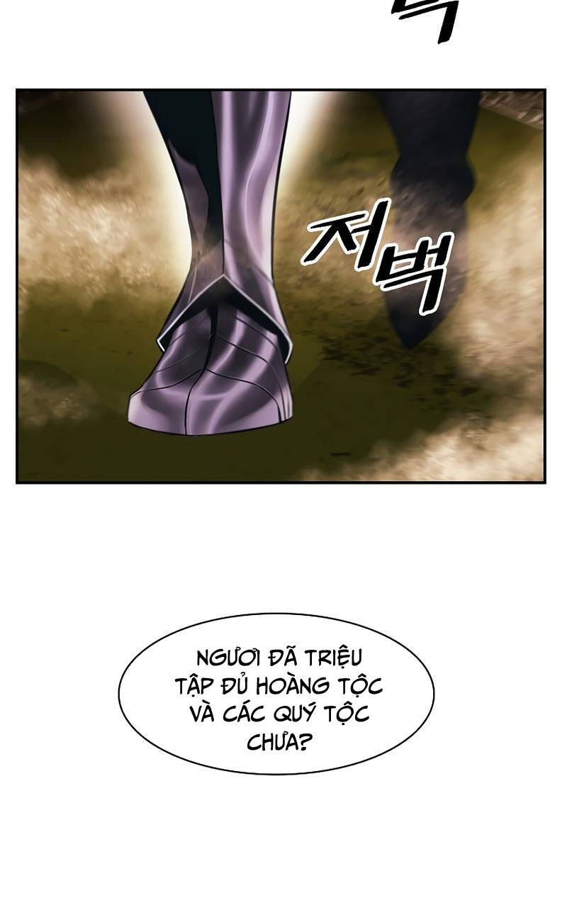 Bất Bại Chân Ma Chapter 173 - Trang 2