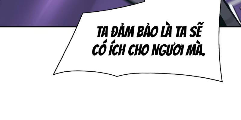 Bất Bại Chân Ma Chapter 172 - Trang 2