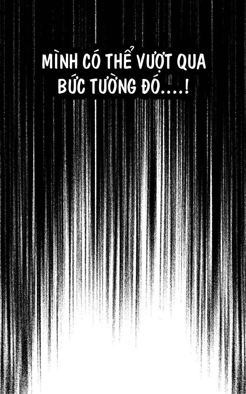 Bất Bại Chân Ma Chapter 171 - Trang 2