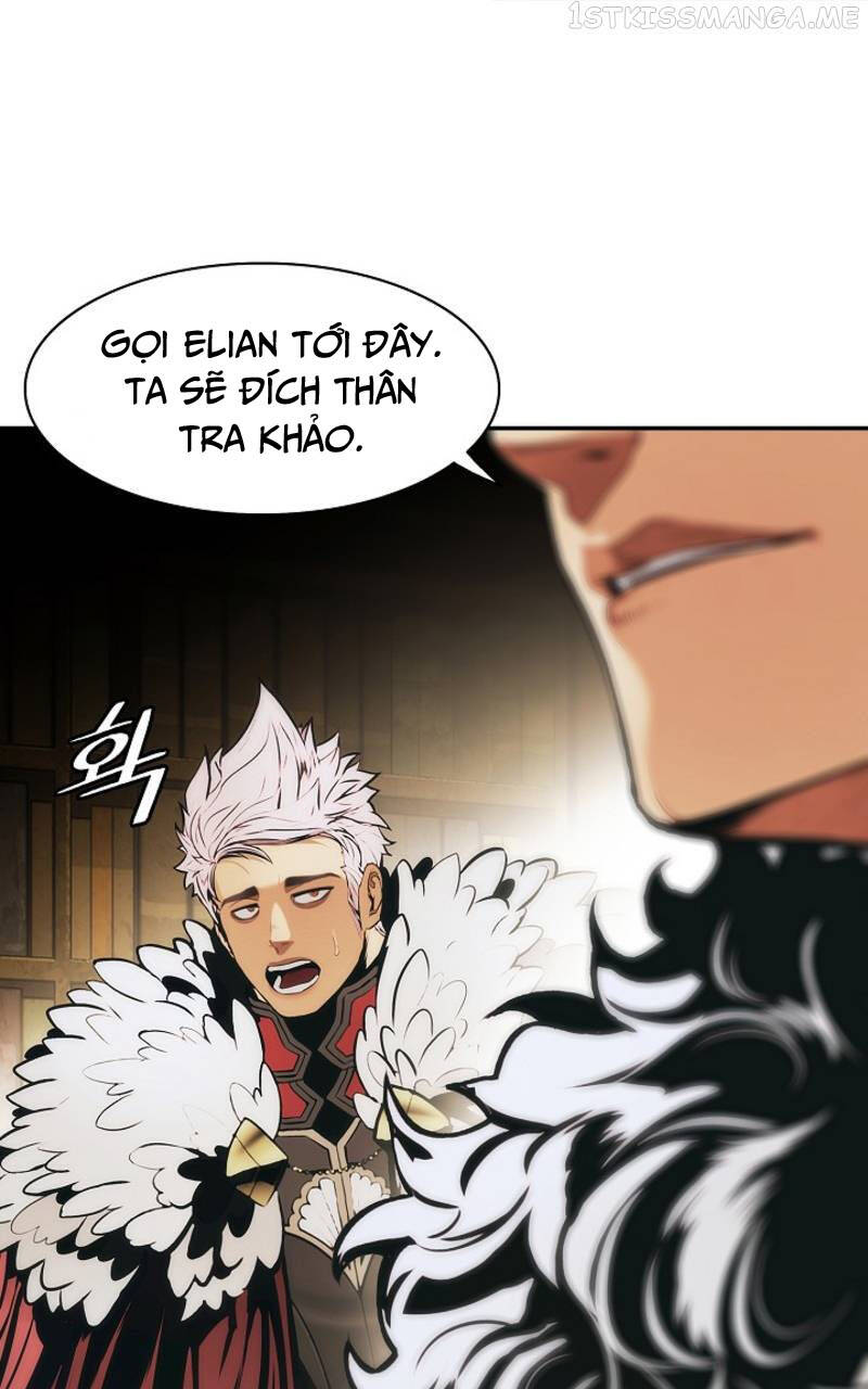 Bất Bại Chân Ma Chapter 170 - Trang 2