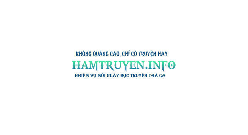 Bất Bại Chân Ma Chapter 169 - Trang 2