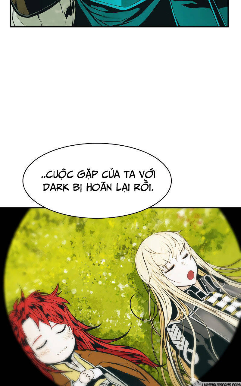 Bất Bại Chân Ma Chapter 168 - Trang 2