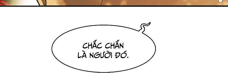 Bất Bại Chân Ma Chapter 167 - Trang 2