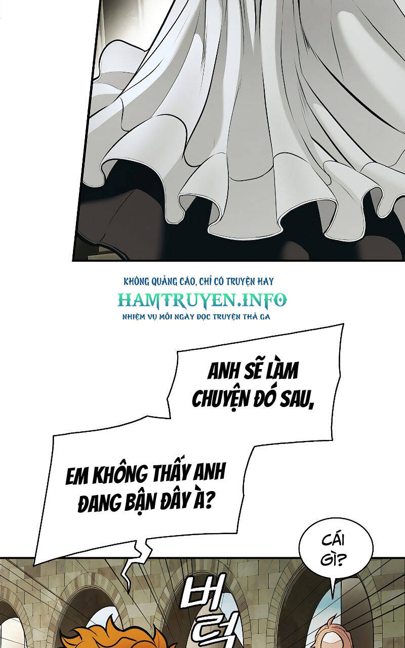 Bất Bại Chân Ma Chapter 165 - Trang 2