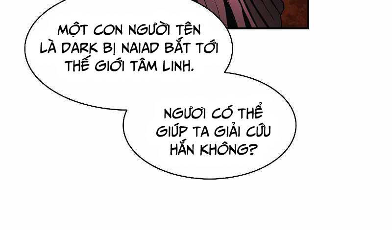 Bất Bại Chân Ma Chapter 164 - Trang 2