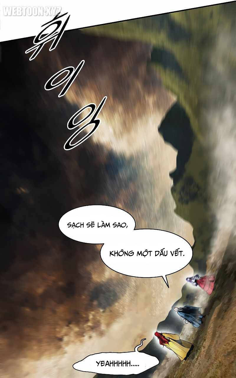 Bất Bại Chân Ma Chapter 164 - Trang 2