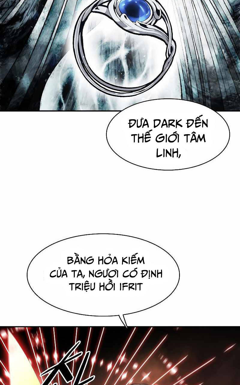 Bất Bại Chân Ma Chapter 164 - Trang 2