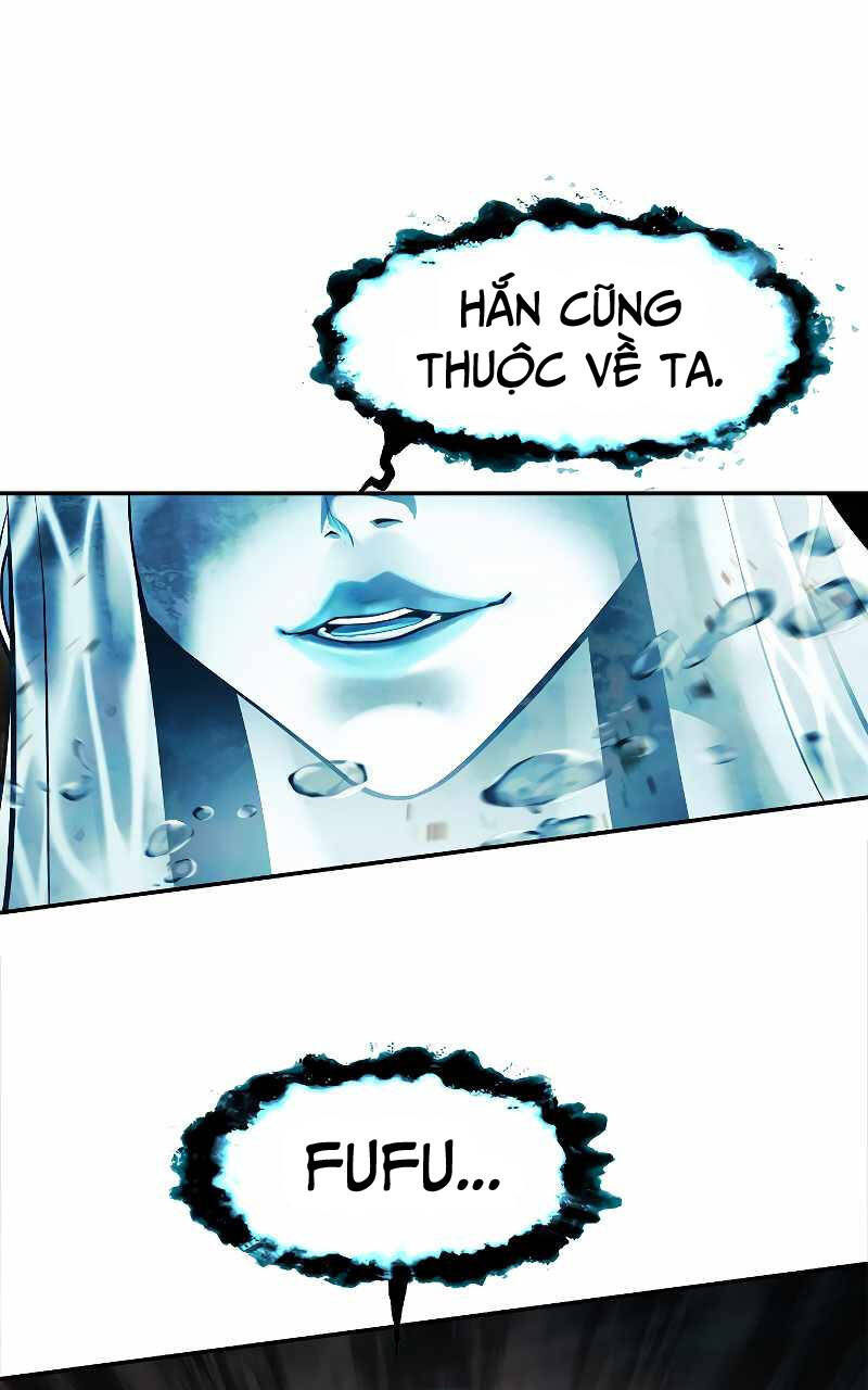 Bất Bại Chân Ma Chapter 163 - Trang 2