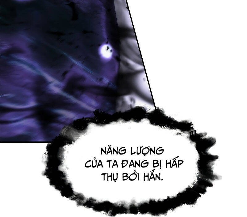 Bất Bại Chân Ma Chapter 162 - Trang 2