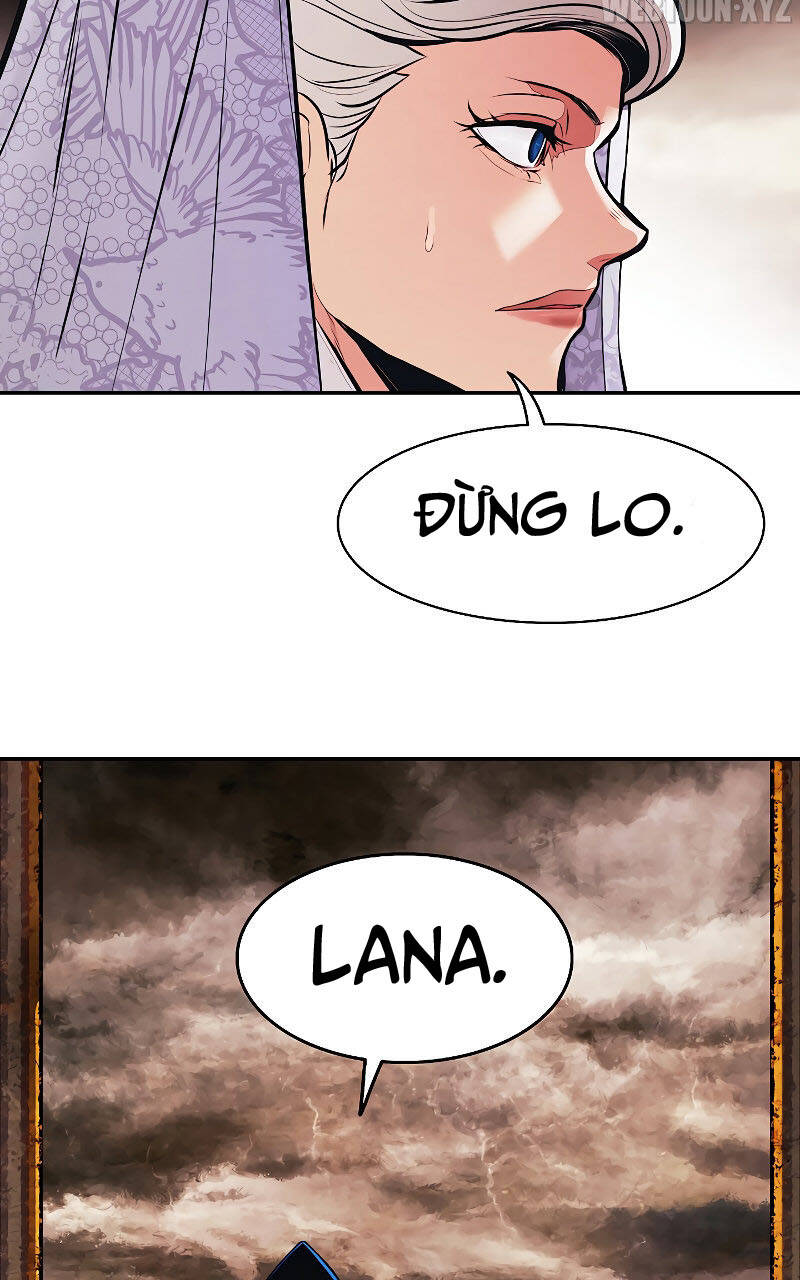 Bất Bại Chân Ma Chapter 162 - Trang 2