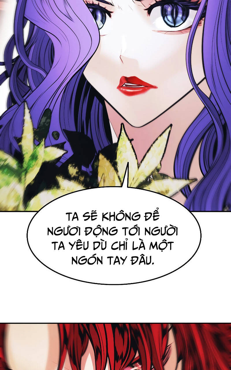 Bất Bại Chân Ma Chapter 162 - Trang 2