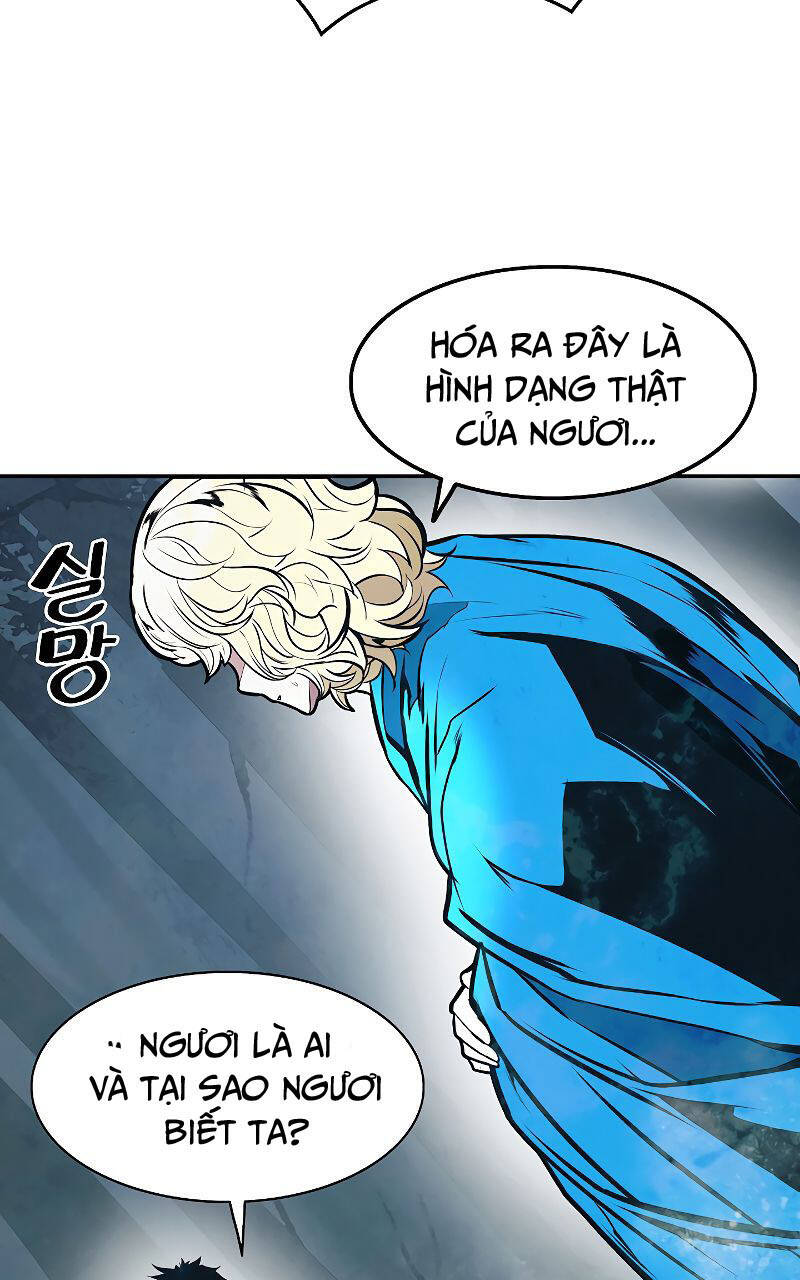 Bất Bại Chân Ma Chapter 160 - Trang 2