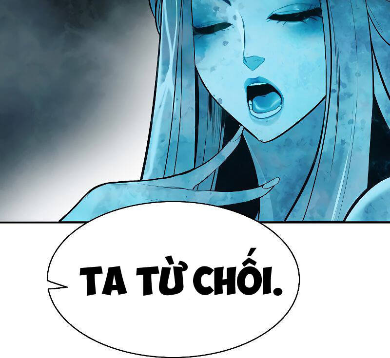 Bất Bại Chân Ma Chapter 160 - Trang 2