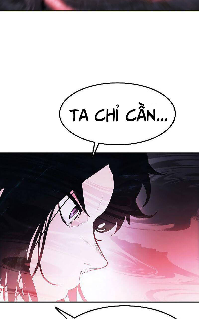 Bất Bại Chân Ma Chapter 160 - Trang 2