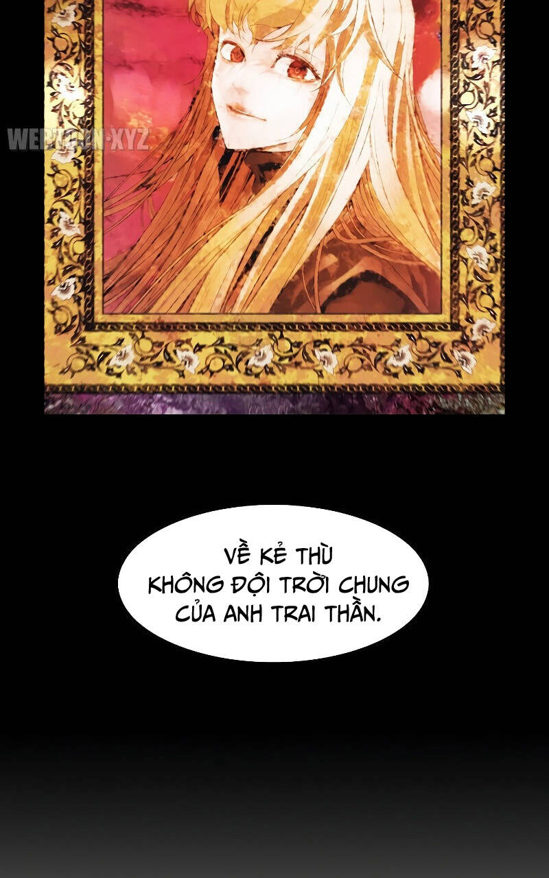 Bất Bại Chân Ma Chapter 158 - Trang 2