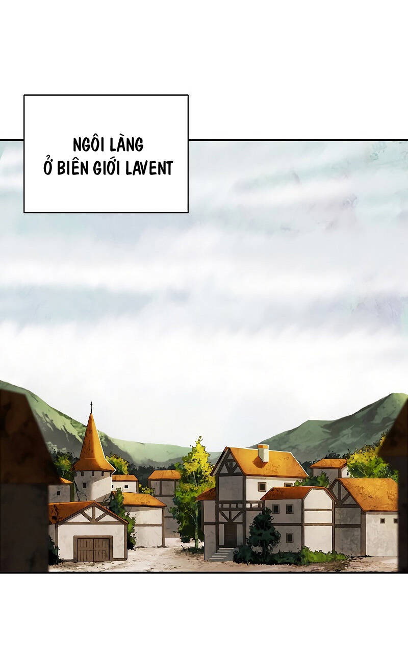 Bất Bại Chân Ma Chapter 157 - Trang 2