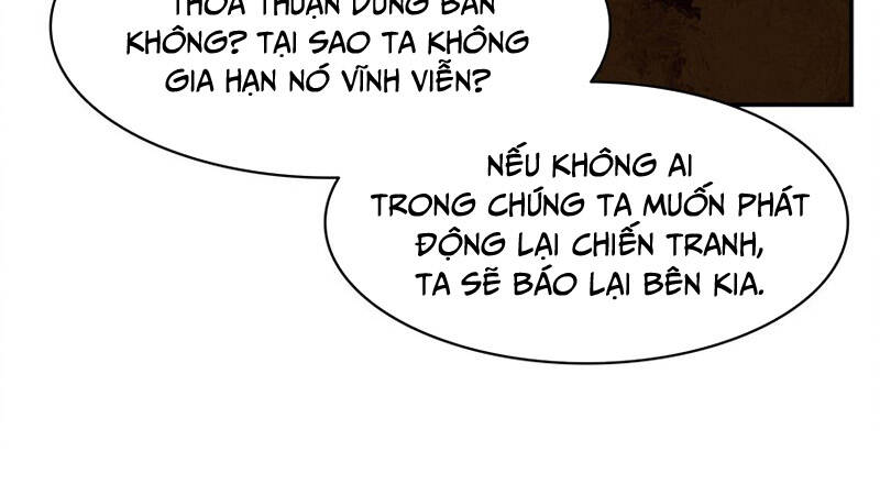 Bất Bại Chân Ma Chapter 157 - Trang 2