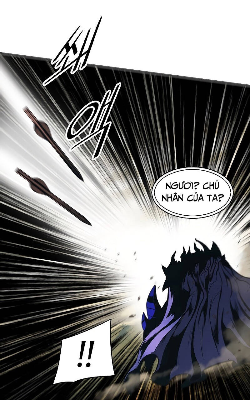 Bất Bại Chân Ma Chapter 156 - Trang 2