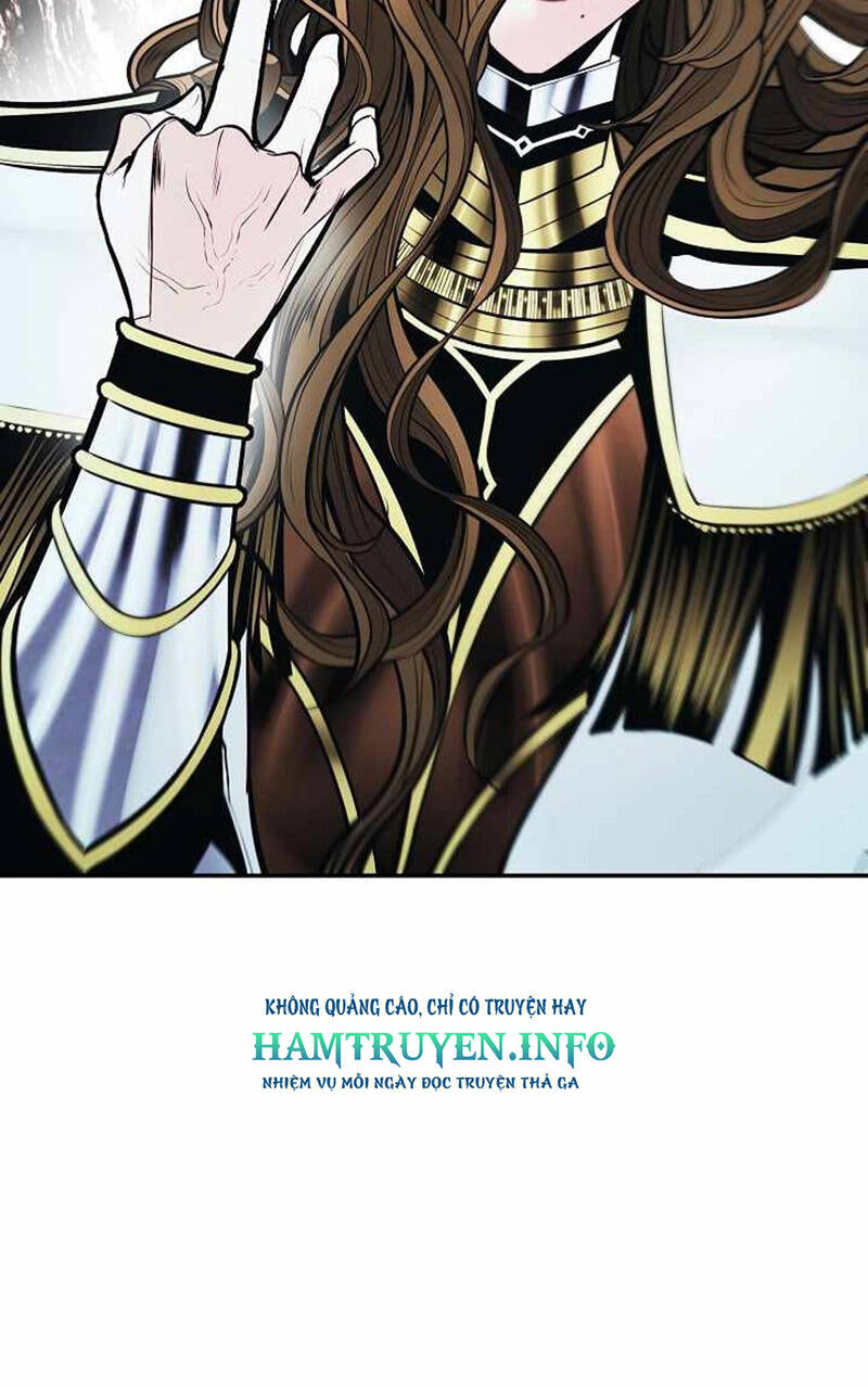 Bất Bại Chân Ma Chapter 155 - Trang 2