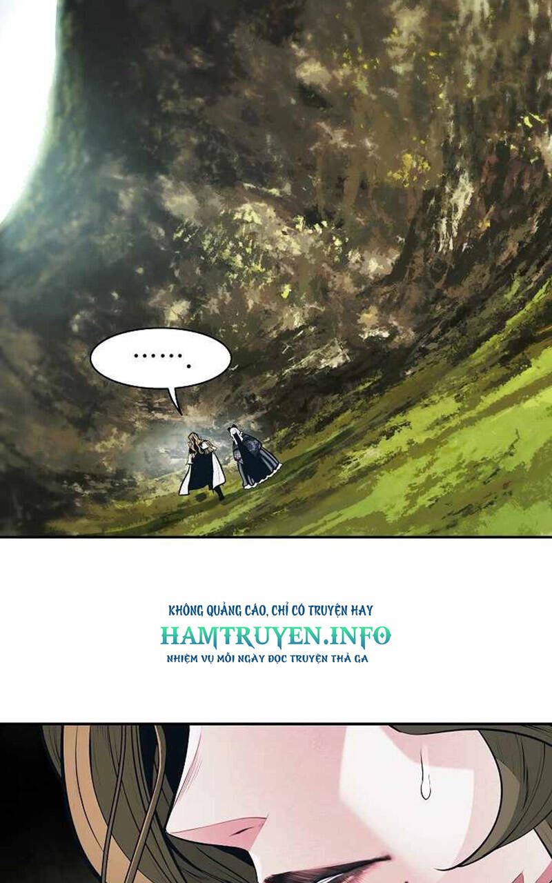 Bất Bại Chân Ma Chapter 155 - Trang 2