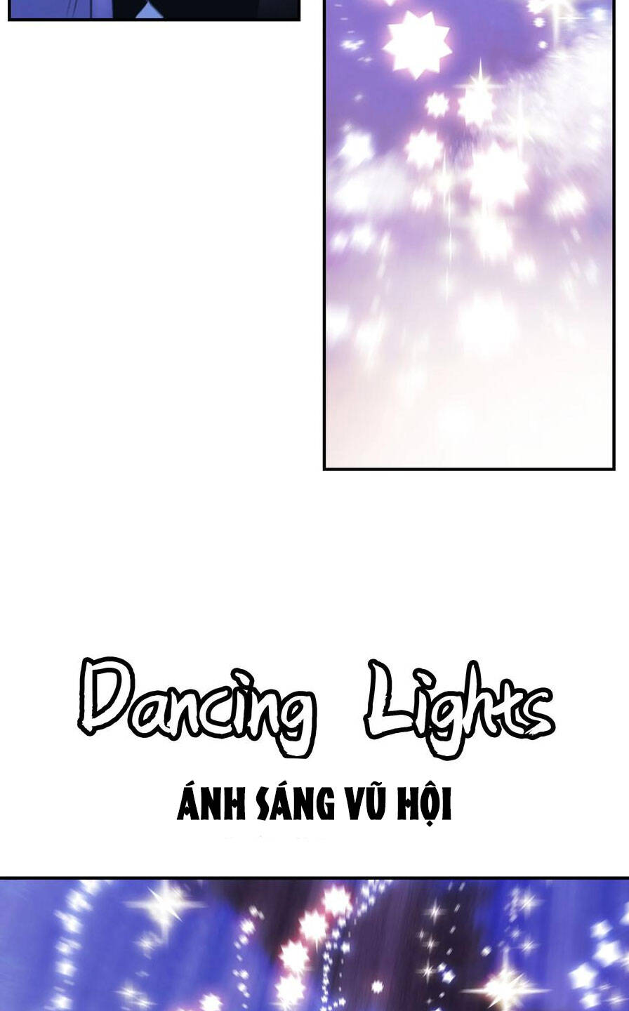 Bất Bại Chân Ma Chapter 151 - Trang 2