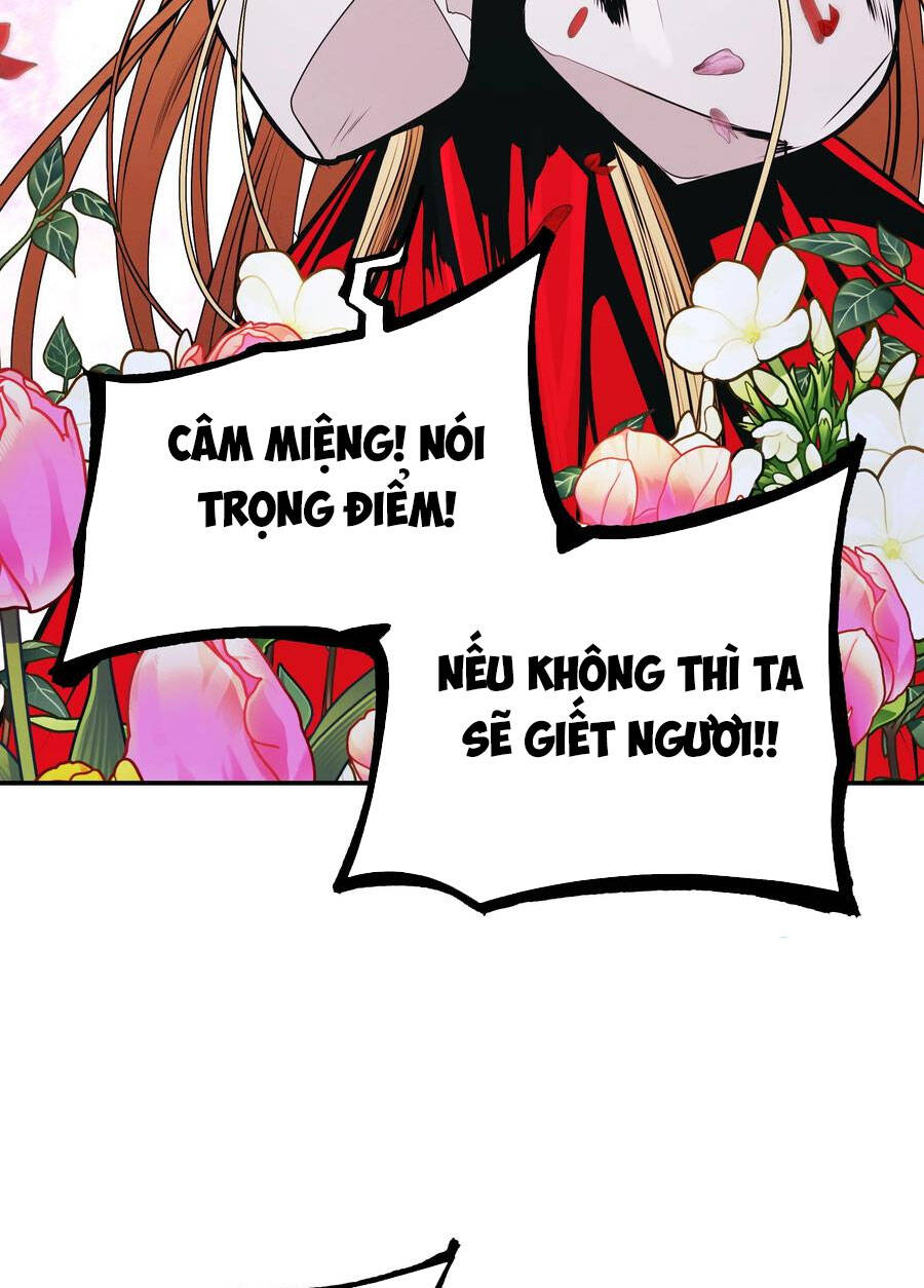 Bất Bại Chân Ma Chapter 146 - Trang 2