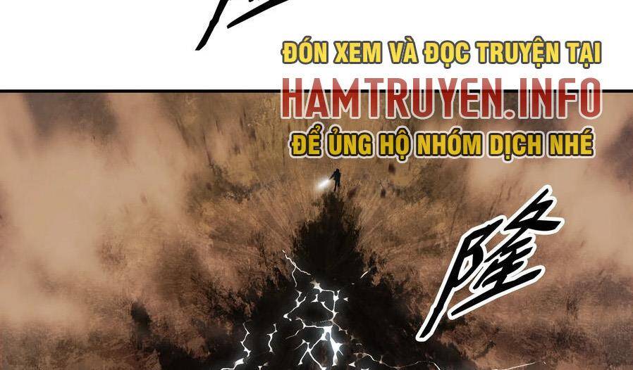 Bất Bại Chân Ma Chapter 145 - Trang 2