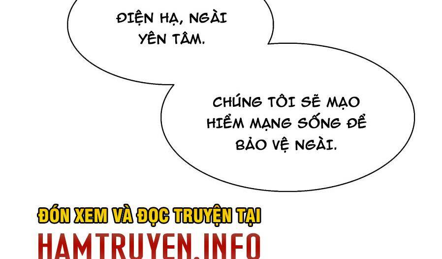 Bất Bại Chân Ma Chapter 145 - Trang 2