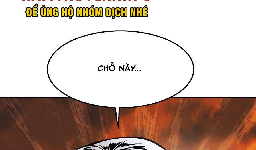 Bất Bại Chân Ma Chapter 145 - Trang 2