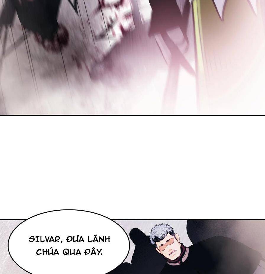 Bất Bại Chân Ma Chapter 141 - Trang 2