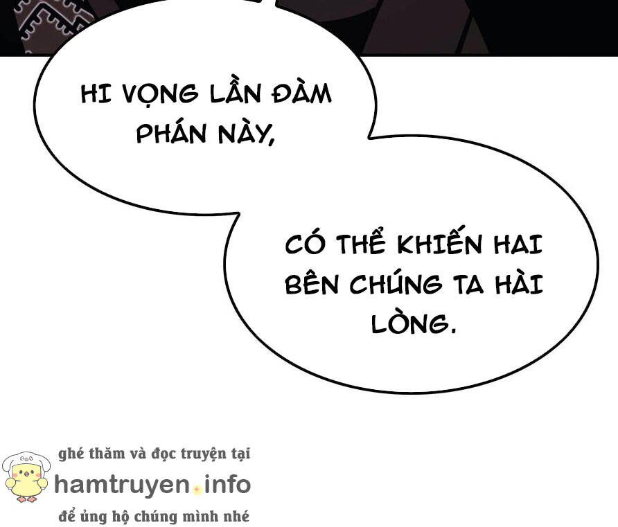 Bất Bại Chân Ma Chapter 140 - Trang 2