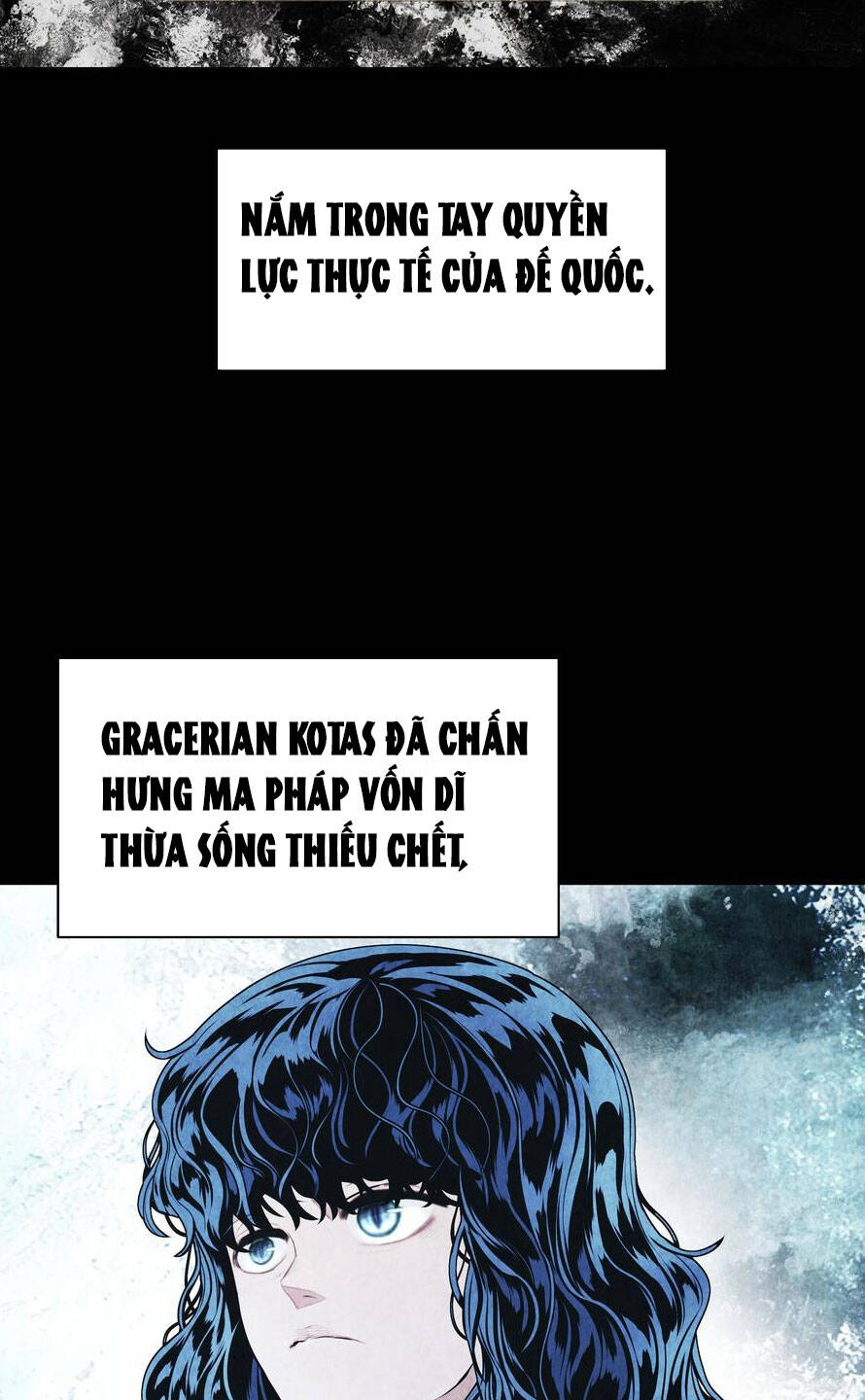 Bất Bại Chân Ma Chapter 140 - Trang 2