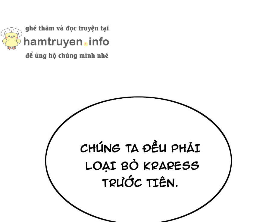 Bất Bại Chân Ma Chapter 138 - Trang 2