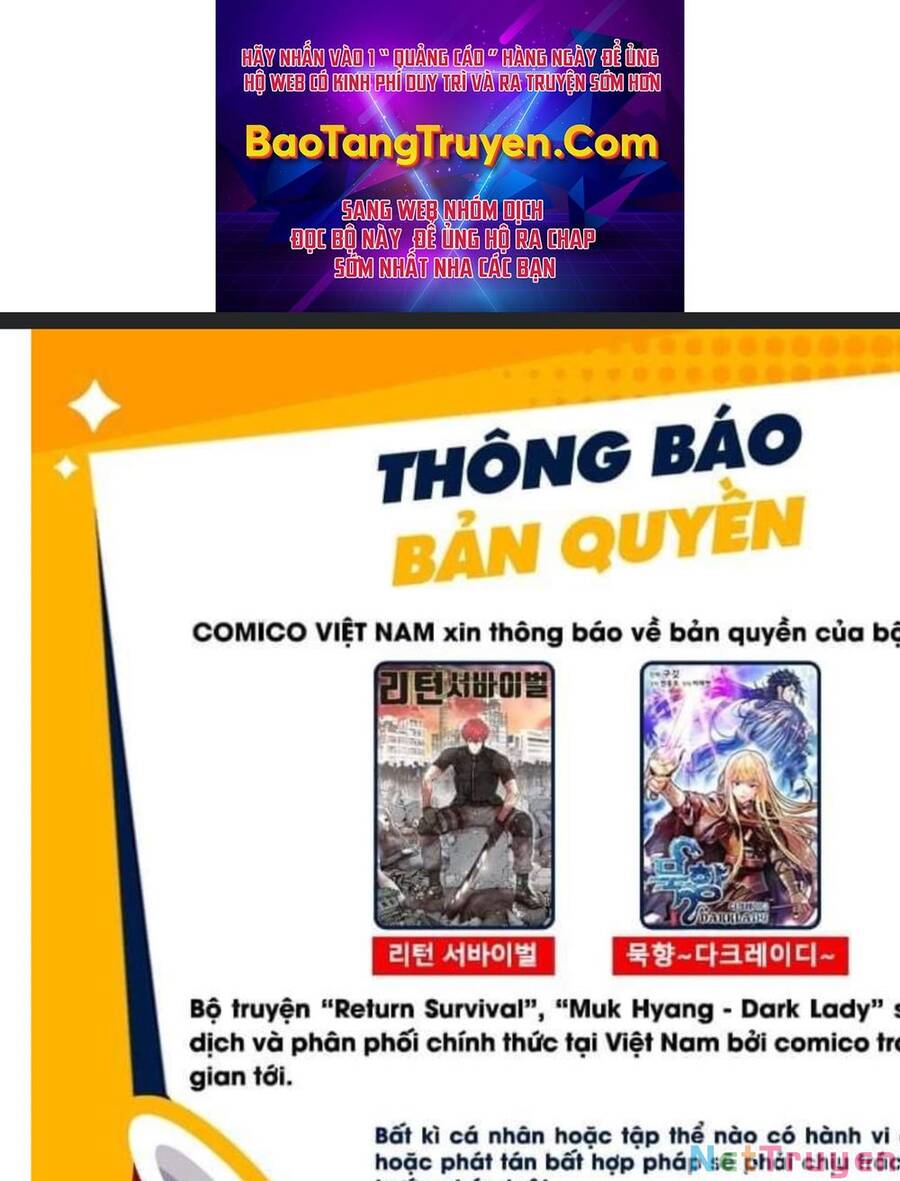 Bất Bại Chân Ma Chapter 137.5 - Trang 2