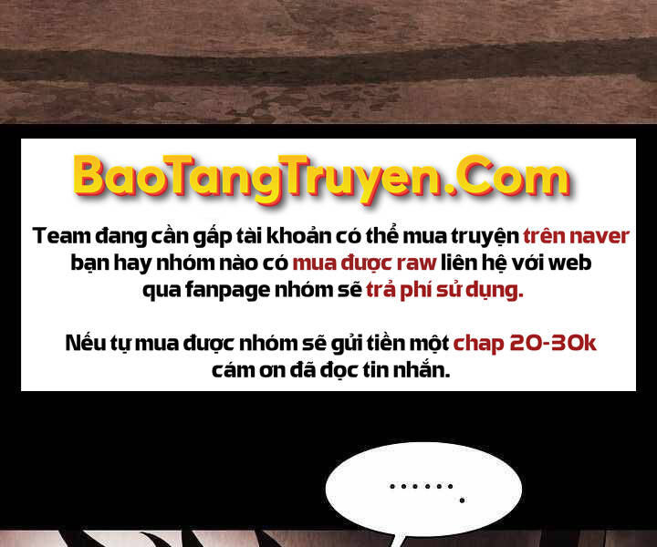 Bất Bại Chân Ma Chapter 137 - Trang 2