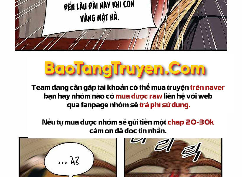 Bất Bại Chân Ma Chapter 137 - Trang 2